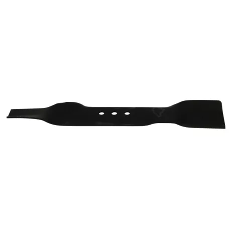 Fűnyíró kés Snapper ERDP16550ERDV-16675 405mm, 10.5mm, 3 furatos utángyártott