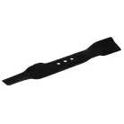 Fűnyíró kés Snapper ERDP16550ERDV-16675 405mm, 10.5mm, 3 furatos utángyártott