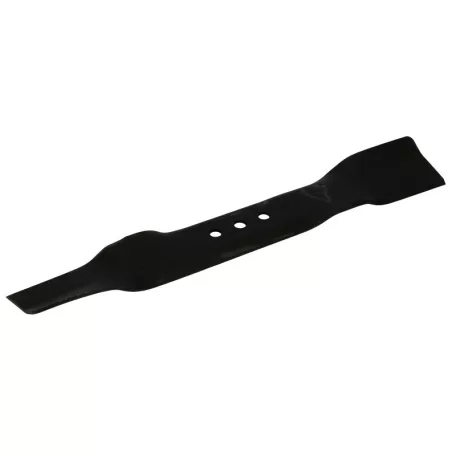 Fűnyíró kés Snapper ERDP16550ERDV-16675 405mm, 10.5mm, 3 furatos utángyártott