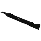 Fűnyíró kés Snapper ESPV22675HW 548mm, 10.5mm, 3 furatos utángyártott