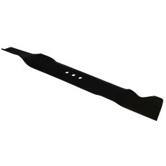  Fűnyíró kés Snapper ESPV22675HW 548mm, 10.5mm, 3 furatos utángyártott
