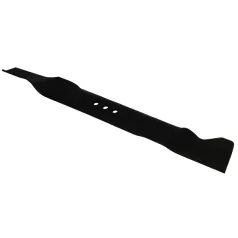   Fűnyíró kés Snapper ESPV22675HW 548mm, 10.5mm, 3 furatos utángyártott