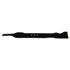   Fűnyíró kés Snapper ESPV22675HW 548mm, 10.5mm, 3 furatos utángyártott