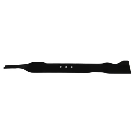 Fűnyíró kés Snapper ESPV22675HW 548mm, 10.5mm, 3 furatos utángyártott