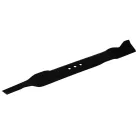 Fűnyíró kés Snapper ESPV22675HW 548mm, 10.5mm, 3 furatos utángyártott