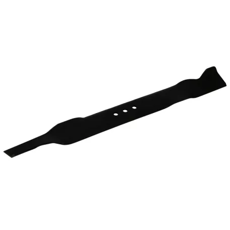 Fűnyíró kés Snapper ESPV22675HW 548mm, 10.5mm, 3 furatos utángyártott