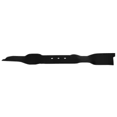   Fűnyíró kés Snapper ENXT22875 558mm, 9.9mm, 3 furatos utángyártott