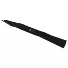 Fűnyíró kés World  558mm, 16.2mm, 3 furatos utángyártott