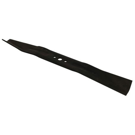 Fűnyíró kés World  558mm, 16.2mm, 3 furatos utángyártott