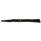 Fűnyíró kés World  558mm, 16.2mm, 3 furatos utángyártott