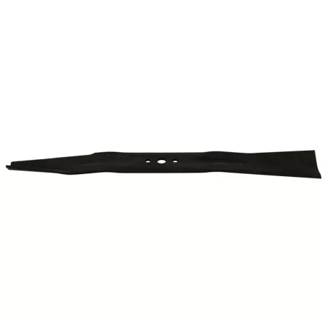 Fűnyíró kés World  558mm, 16.2mm, 3 furatos utángyártott