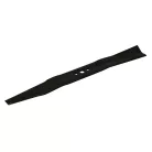 Fűnyíró kés World  558mm, 16.2mm, 3 furatos utángyártott