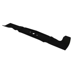 Fűnyíró kés Viking  565mm balra forgó utángyártott