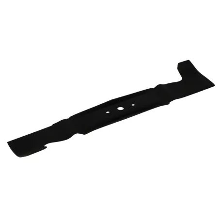 Fűnyíró kés Viking  565mm balra forgó utángyártott