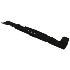 Fűnyíró kés Viking  641mm, jobbra forgó utángyártott