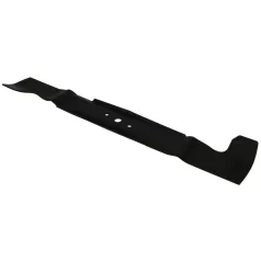 Fűnyíró kés Viking  641mm, jobbra forgó utángyártott
