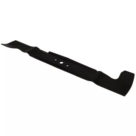Fűnyíró kés Viking  641mm, jobbra forgó utángyártott
