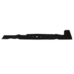 Fűnyíró kés Viking  641mm, jobbra forgó utángyártott