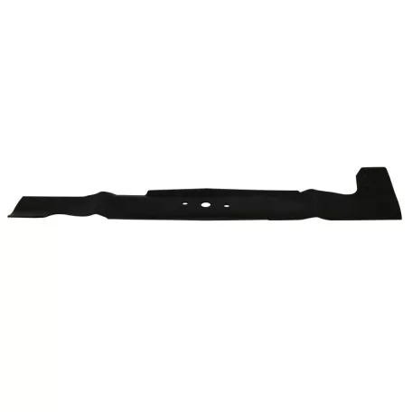 Fűnyíró kés Viking  641mm, jobbra forgó utángyártott