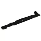 Fűnyíró kés Viking  641mm, jobbra forgó utángyártott