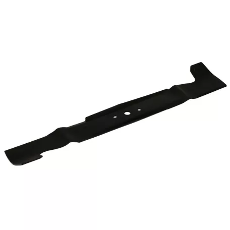 Fűnyíró kés Viking  641mm, jobbra forgó utángyártott