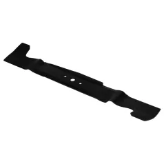 Fűnyíró kés Viking  641mm, balra forgó utángyártott