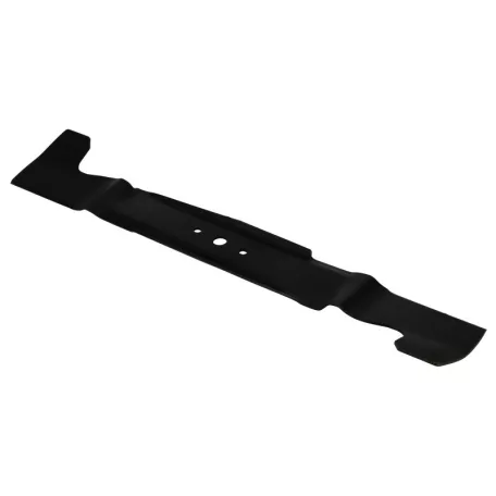 Fűnyíró kés Viking  641mm, balra forgó utángyártott