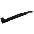 Fűnyíró kés Viking  641mm, balra forgó utángyártott
