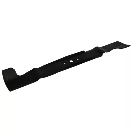 Fűnyíró kés Viking  641mm, balra forgó utángyártott