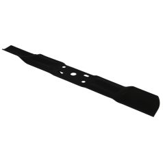 Fűnyíró kés Viking  50,3 cm, mb253 utángyártott