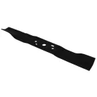 Fűnyíró kés Viking  46 cm, mb248 utángyártott