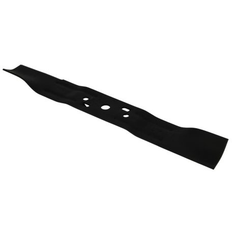 Fűnyíró kés Viking  46 cm, mb248 utángyártott