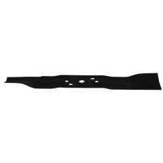 Fűnyíró kés Viking  46 cm, mb248 utángyártott
