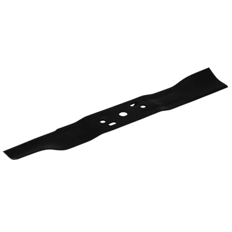 Fűnyíró kés Viking  46 cm, mb248 utángyártott