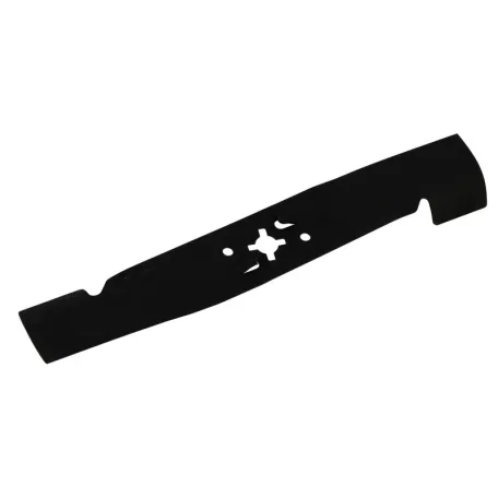 Fűnyíró kés Viking  40,6 cm, mb448 utángyártott