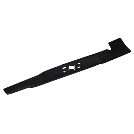 Fűnyíró kés Viking  45,6 cm, mb,me443 utángyártott