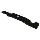 Fűnyíró kés Cub-Cadet FMZ 50 454 mm, 742-04068, 942-04068, 759-04047 utángyártott
