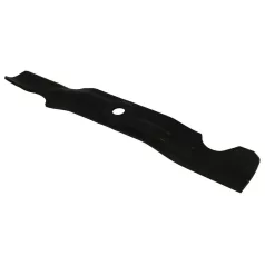   Fűnyíró kés Cub-Cadet FMZ 50 454 mm, 742-04068, 942-04068, 759-04047 utángyártott