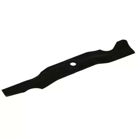 Fűnyíró kés Cub-Cadet FMZ 50 454 mm, 742-04068, 942-04068, 759-04047 utángyártott