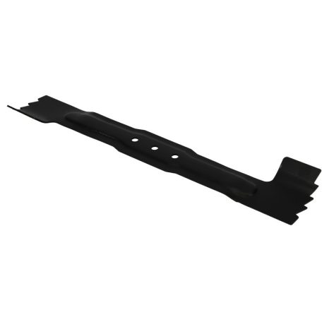 Fűnyíró kés Bosch Rotak 40 40 cm 8,2 átmérő utángyártott