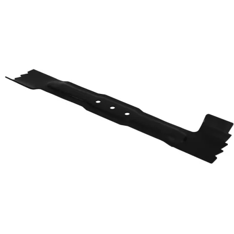 Fűnyíró kés Bosch Rotak 40 40 cm 8,2 átmérő utángyártott