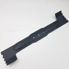 Fűnyíró kés Bosch Rotak 40 40 cm 8,2 átmérő