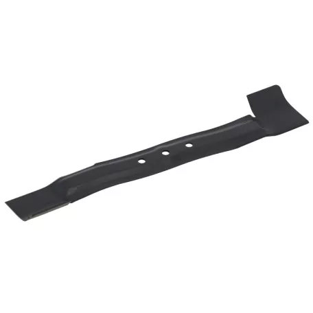 Fűnyíró kés Flymo  367mm utángyártott