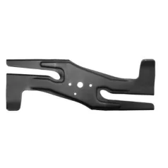 Fűnyíró kés Stiga  twinclip 48 cm utángyártott