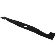 Fűnyíró kés Gardeline SMV 42 cm utángyártott