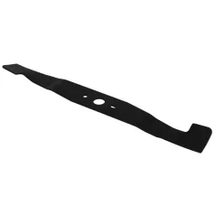 Fűnyíró kés Gardeline SMV 42 cm utángyártott