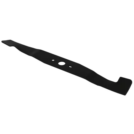 Fűnyíró kés Gardeline SMV 42 cm utángyártott