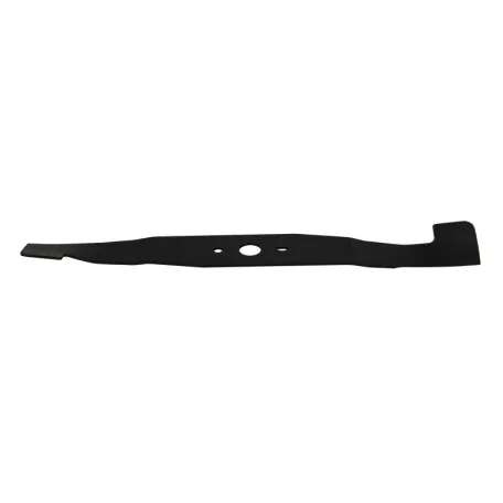 Fűnyíró kés Gardeline SMV 42 cm utángyártott