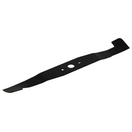 Fűnyíró kés Gardeline SMV 42 cm utángyártott