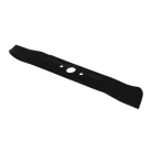 Fűnyíró kés AL-KO EasyFlex 34 cm utángyártott